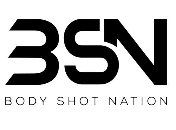 Body Shot Nation